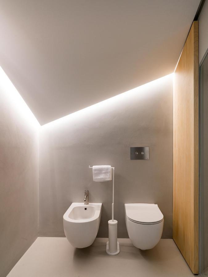 Criu Boutique Hotel ニコロージ エクステリア 写真