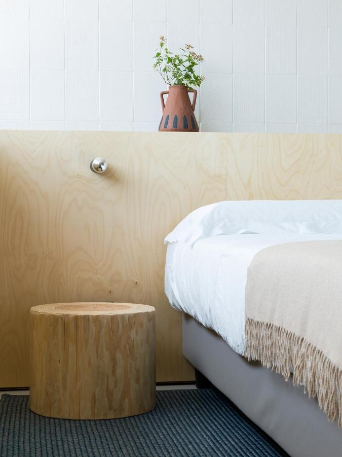 Criu Boutique Hotel ニコロージ エクステリア 写真