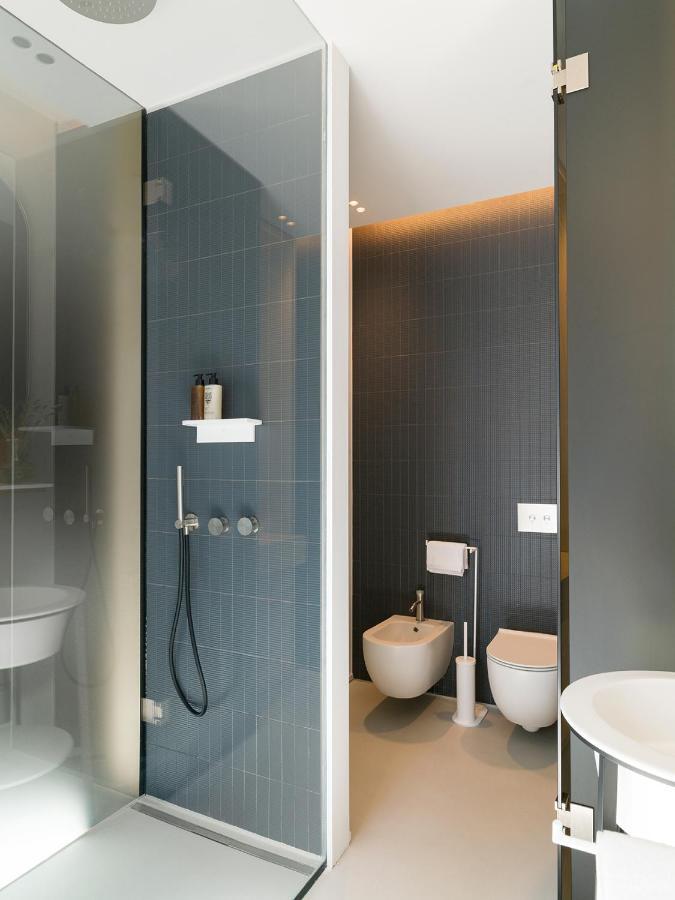 Criu Boutique Hotel ニコロージ エクステリア 写真